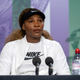Image for article titled Serena Williams Pulls Out of U.S. Open Due to Hamstring Injury